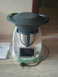 Sprzedam thermomix 6