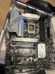 Asus Prime Z790-P DDR5