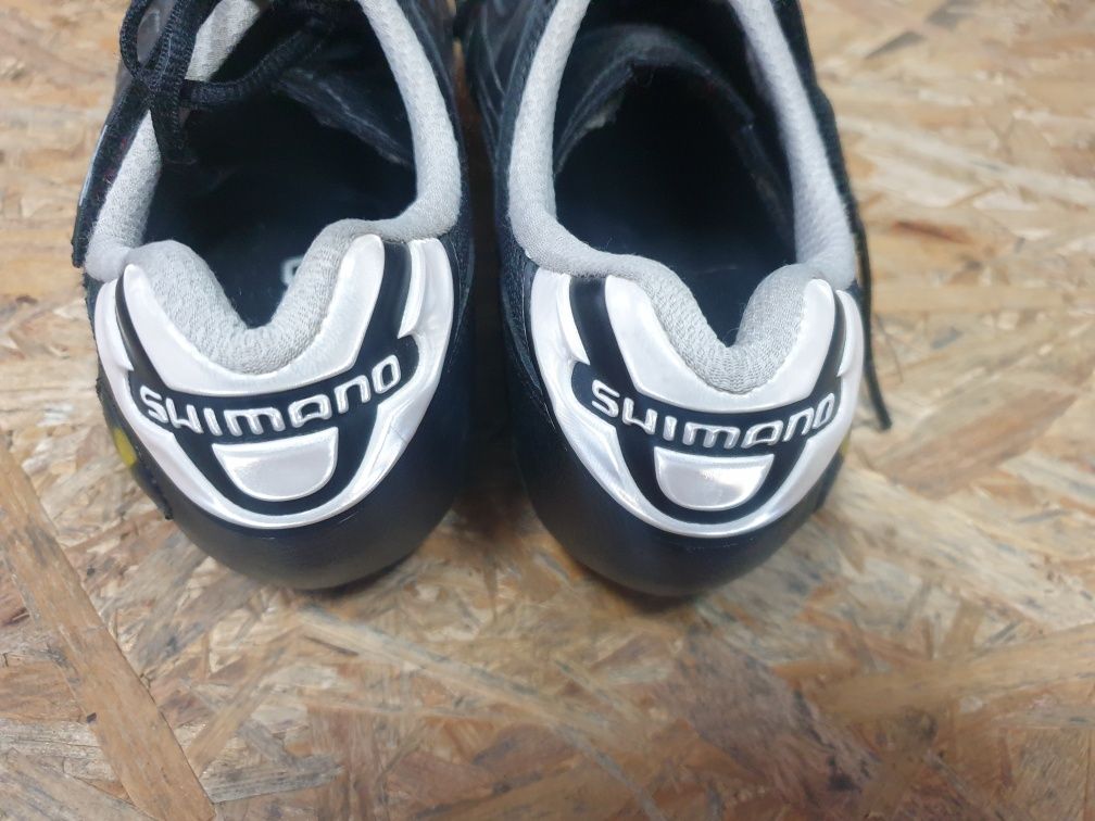 Szosowe buty shimano sh-r060 rozmiar 39