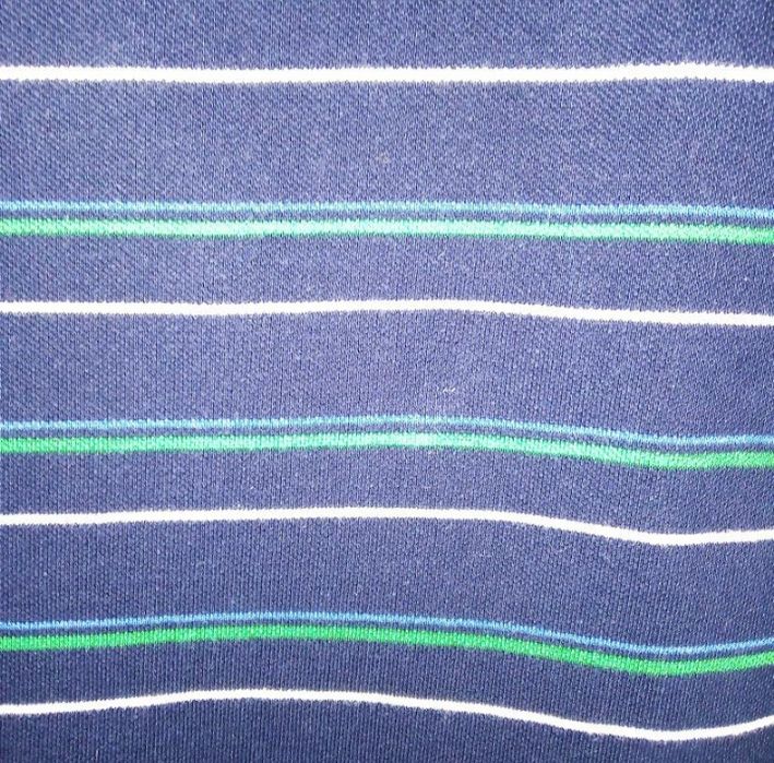 Тенниска мужская, рубашка поло Lee Cooper, xl, 46-48 р