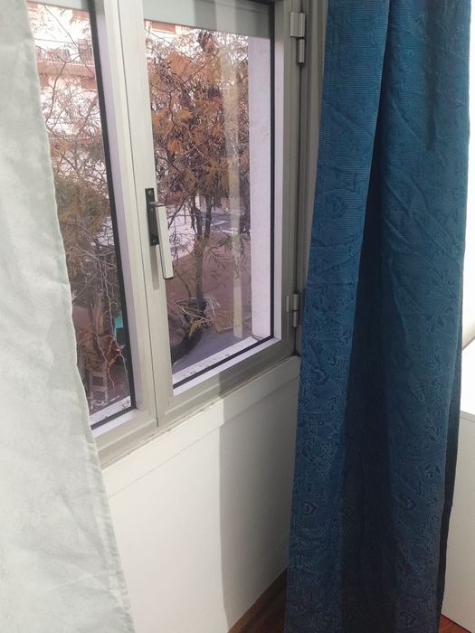 Quarto para arrendar