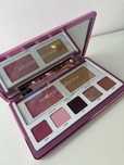 Natasha Denona Love Face Palette