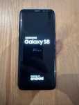 Samsung Galaxy S8 uzywany