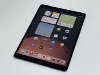 iPad Air 3 (A2123) - 64GB - Cellular (LTE) - wada - faktura VAT 23%