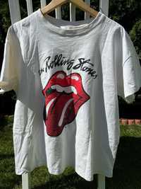 T-shirt Rolling Stones 170