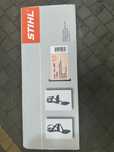 Sprzedam szelki Stihl