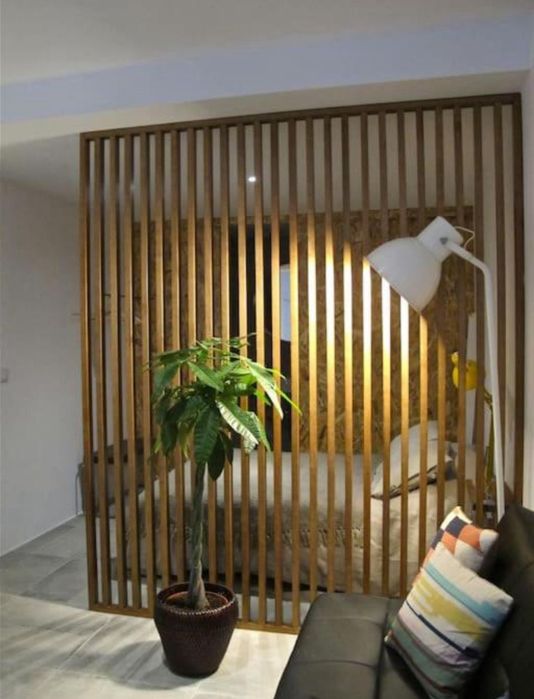 Estúdio Misericórdia