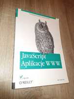 Java Script-Aplikavje WWW/Najtaniej w PL