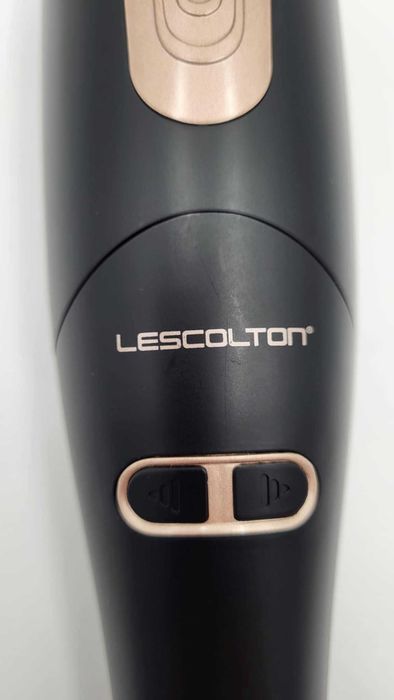 Lokówka automatyczna Lescolton LS-H1026