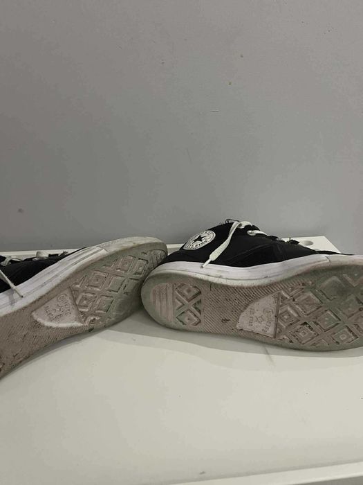 Buty Trampki Converse