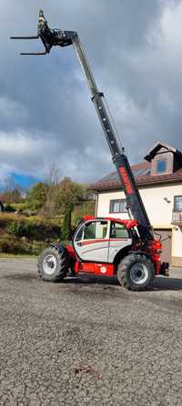 manitou mlt 1040