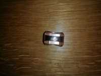 Золотой перстень 583 9.85 грамм.