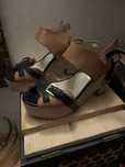 Michael kors sandaly 39
