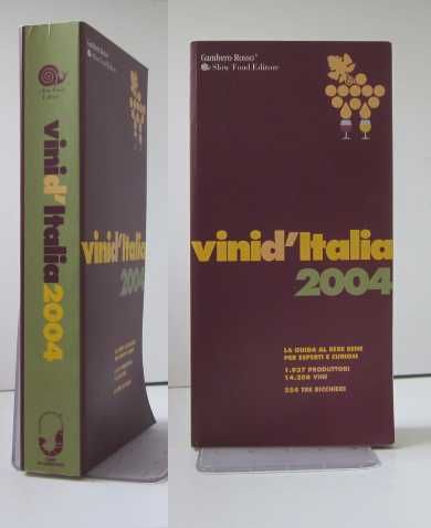 Livros sobre VINHOS