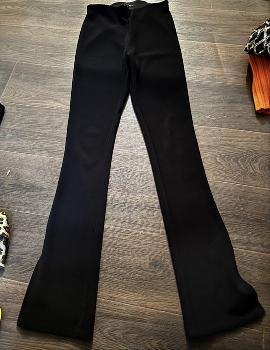 Отдам вещи бу нуждающимся