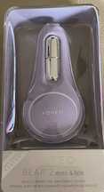Foreo Bear 2 eyes & lips original