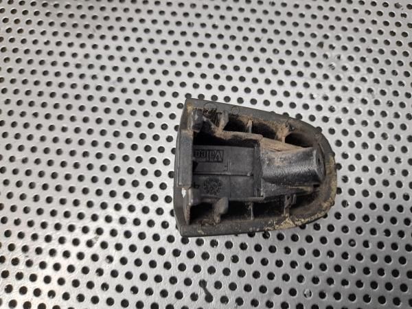 Puxador porta frente direita TOYOTA Avensis Liftback (_T25_)