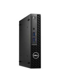 Компьютер Dell OptiPlex 3000 MFF / i5-12500T (N012O3000MFF_UBU)