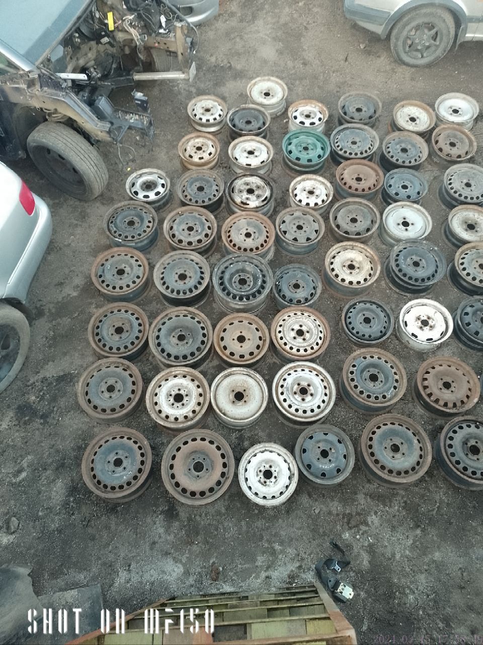 диск диски 4×98/4×100/4×108 /4×114.3/5×100/5×112/5×108/5×114.3