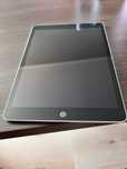 IPAD 9 Generacja 64gb