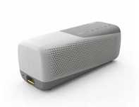 Głośnik mobilny PHILIPS TAS7807 40W Biały
