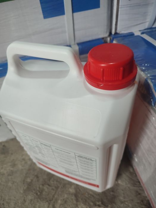 Раундап,Раундап 5л,тотал,Гліфат,гліфосати,геліос,гербіцид