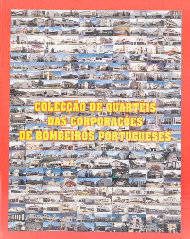 Dicionário de Pintores e Escultores Portugueses - Pamplona