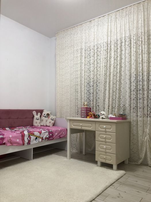 Продам современный дом возле парка Энергетиков