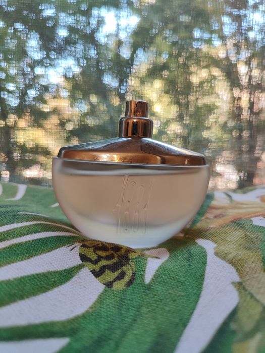 Парфуми Ів Роше Yves Roche Lilas mauve