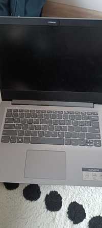 Lenovo s145-14IWLK1+