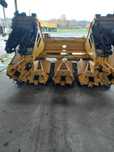 Przystawka do kukurydzy Claas - New holand pierwszy właściciel