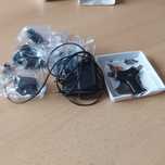 Ładowarka do Nucleus 7