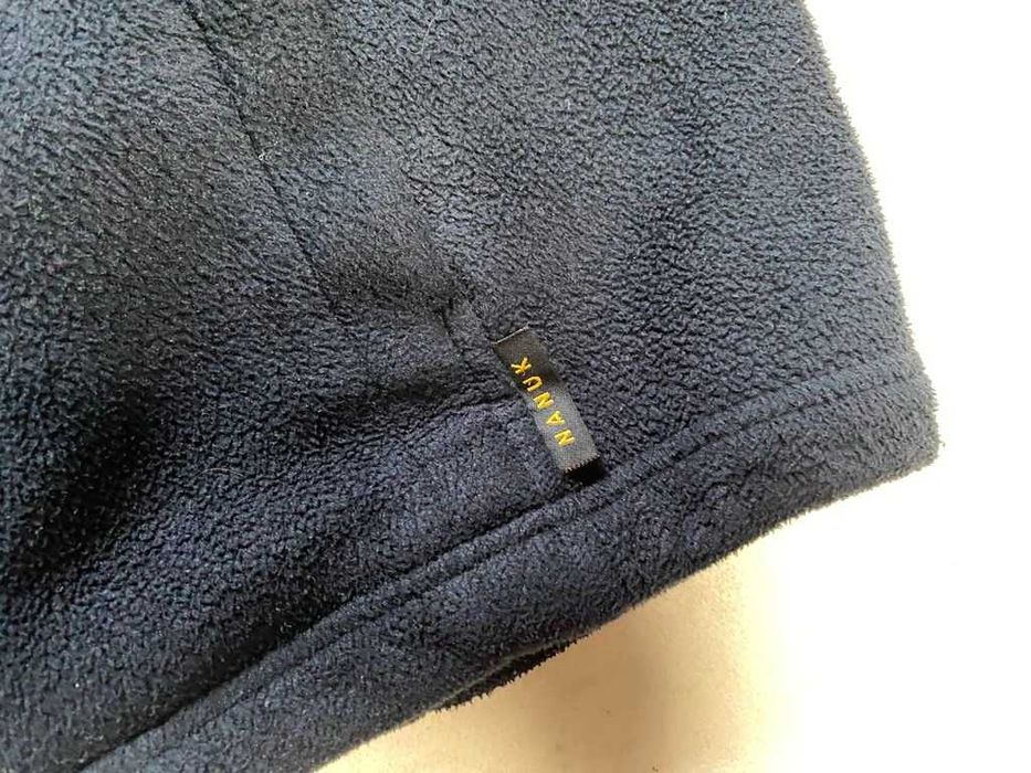 JACK WOLFSKIN polar nanuk xxl