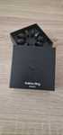 Samsung Ring (Sizing King)
