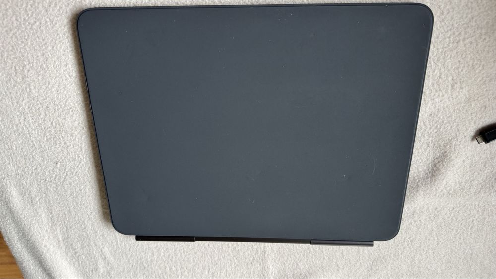Apple Magic Keyboard do iPad Pro 13", 12,9’’  A 2974