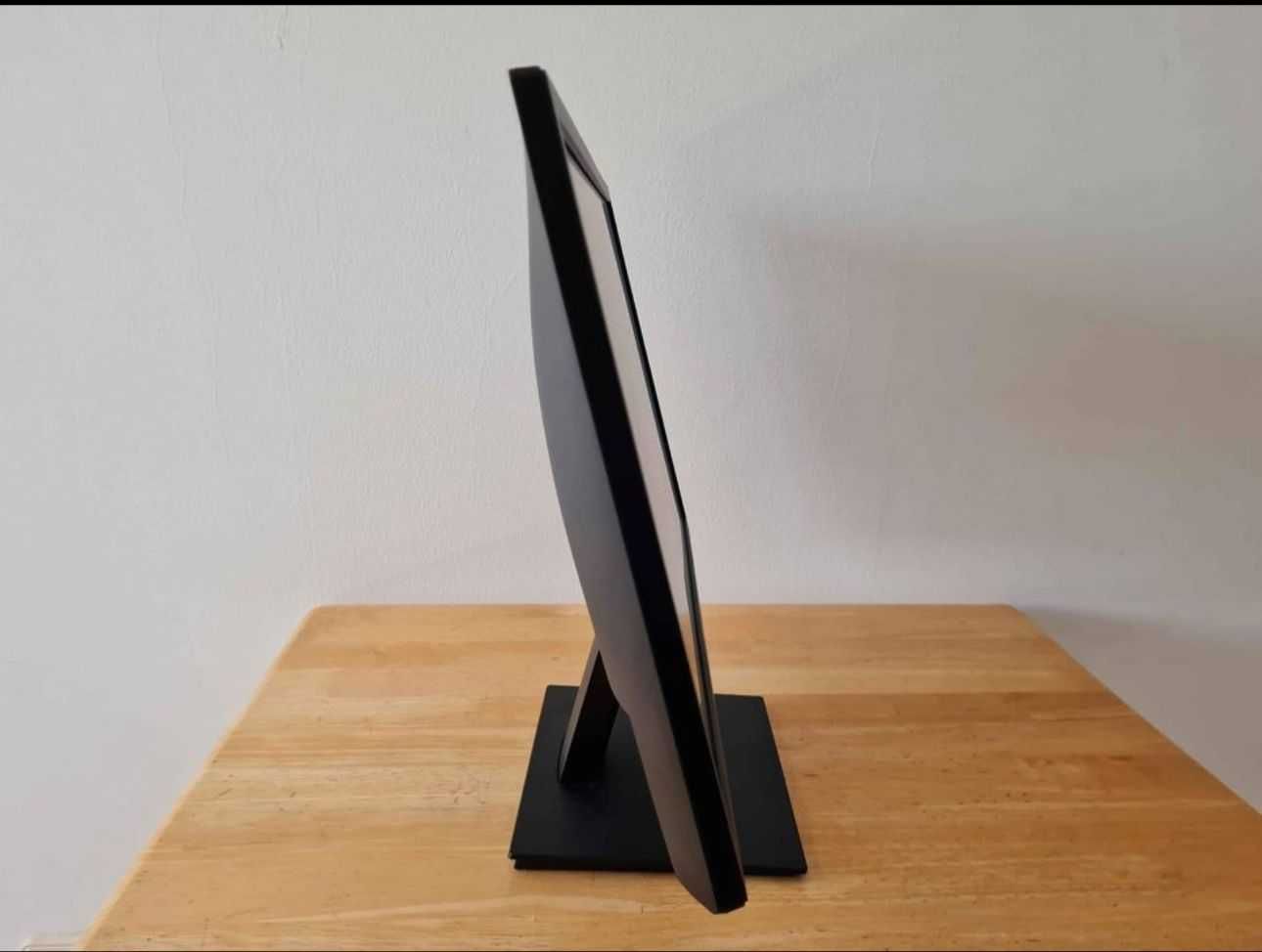 Monitor Samsung 24" S31A