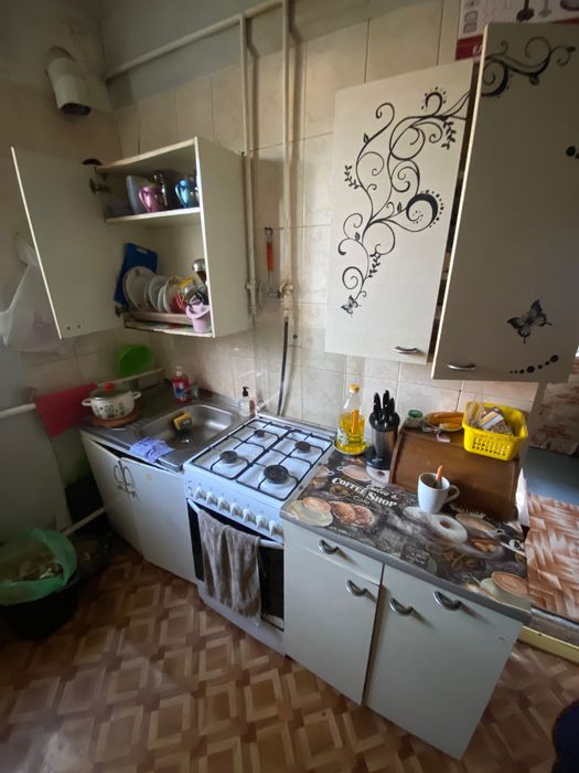 Продам Дом пс Мирный