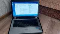 Hp pavilion g6 i5 ssd 120 gb