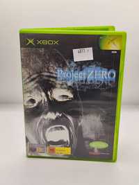 Project Zero Xbox nr 4811