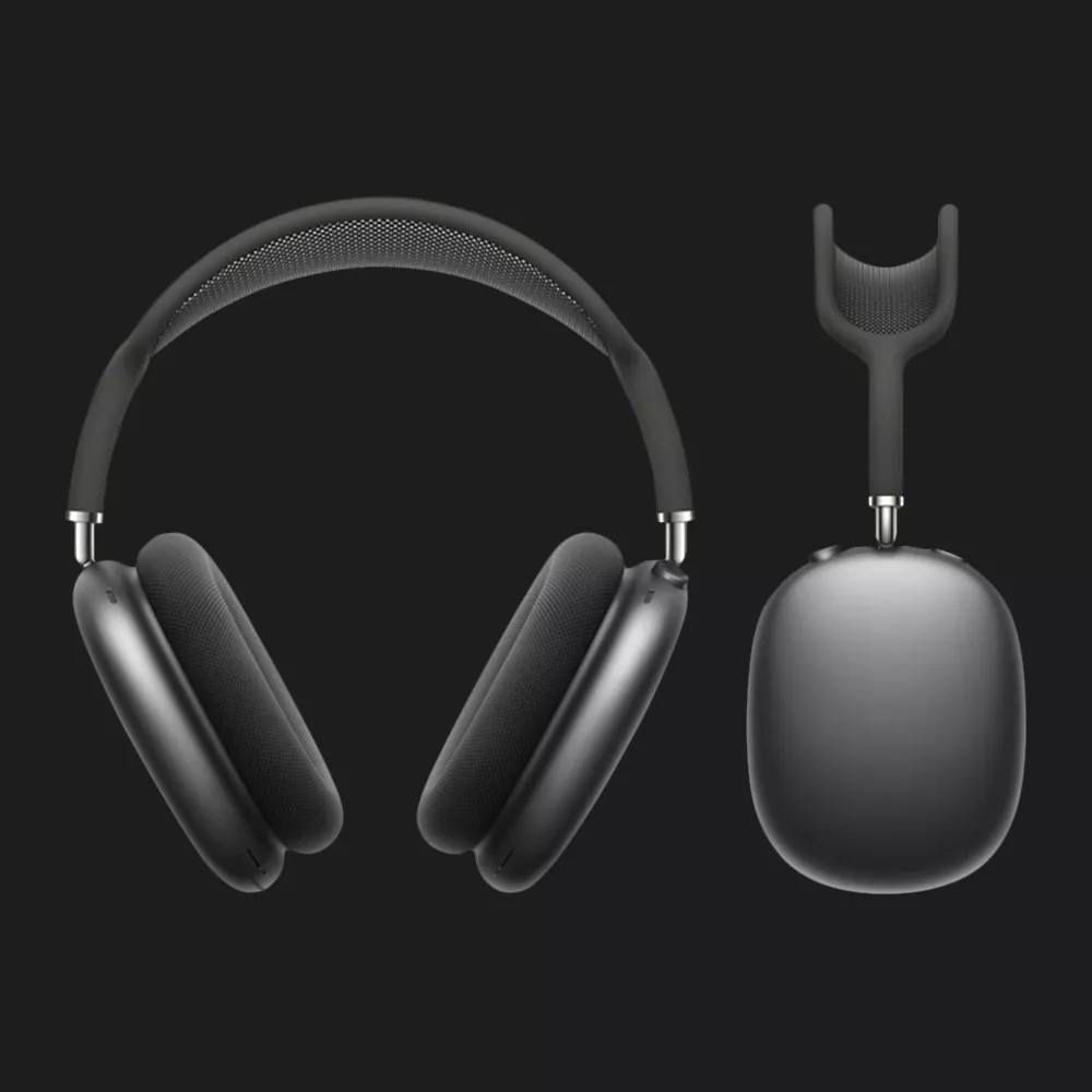 Apple Air Pods Max