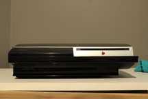 PS PlayStation 3