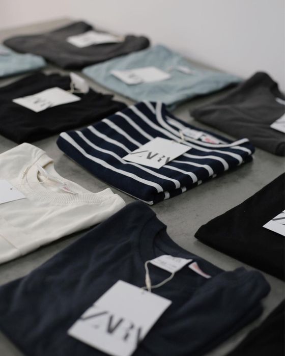 Нові лонгсліви Zara і гольфики Zara від 92-116