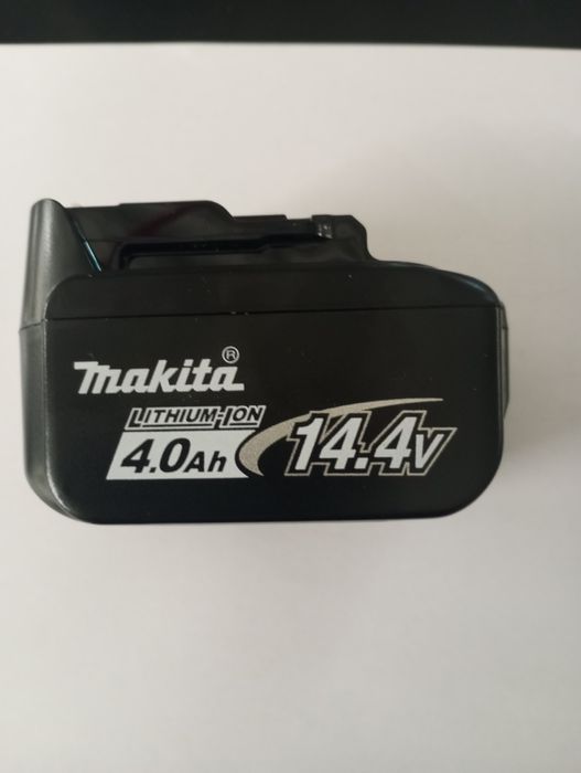 Bateria Makita 14.4V 4Ah nowa