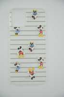 Etui plecki iPhone 12/12 Pro Disney