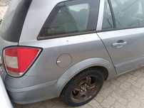 Opel Astra H Caravan 1.3 cdti  ( 2008 )- pecas de mecanica e chapa