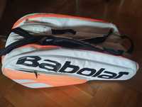 Thermobag x6 Babolat Pure Strike