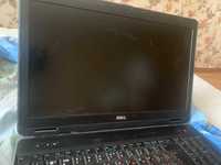 Dell Latitude E6440