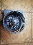 Dmuchawa nawiewu wentylator VW Bora 1.9TDI  1J181  9021A