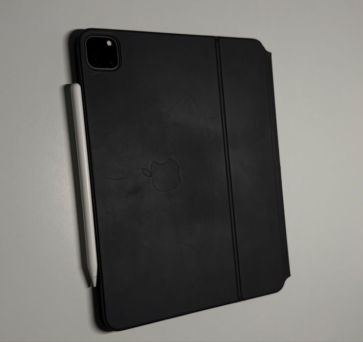 iPad Pro 11-inch (3rd Generation) 256 Гб