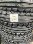 Opona 600-16” Kabat 8pr